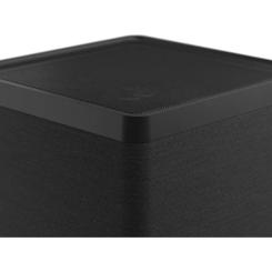 Корпус для ПК Fractal Design Mood Black Фото 5