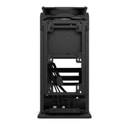 Корпус для ПК Fractal Design Mood Black Фото 6