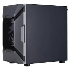 Корпус для ПК 1stPlayer D3-A-BK-1F7-14-1F7 Фото 2