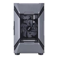 Корпус для ПК 1stPlayer D3-A-BK-1F7-14-1F7 Фото 5