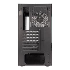 Корпус для ПК 1stPlayer Mi7-A-BK-2F7R-1F7 Фото 5