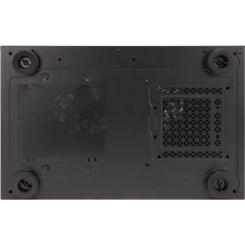 Корпус для ПК 1stPlayer Mi7-A-BK-2F7R-1F7 Фото 7