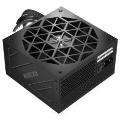 Блок питания 1stPlayer 850W Фото