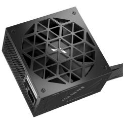 Блок питания 1stPlayer 850W Фото 1