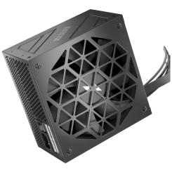 Блок питания 1stPlayer 850W Фото 2