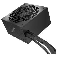 Блок питания 1stPlayer 850W Фото 3