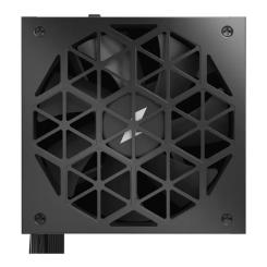 Блок питания 1stPlayer 850W Фото 4