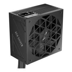 Блок питания 1stPlayer 850W Фото 5