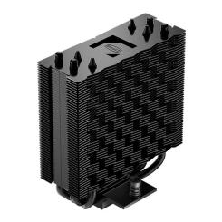 Кулер для процессора PcCooler RT400 BK Фото 3