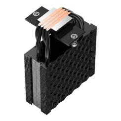 Кулер для процессора PcCooler RT400 BK Фото 4