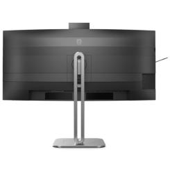 Монитор Philips 34B2U6603CH/00 Фото 3