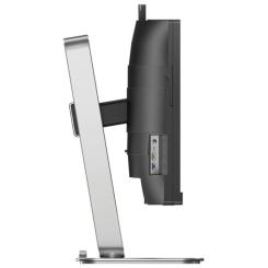 Монитор Philips 34B2U6603CH/00 Фото 4