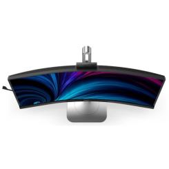 Монитор Philips 34B2U6603CH/00 Фото 5