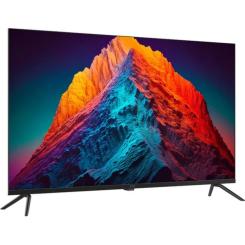Телевизор Kivi 65U770QB Фото 1