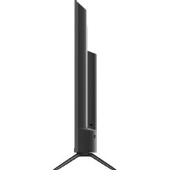 Телевизор Kivi 65U770QB Фото 2