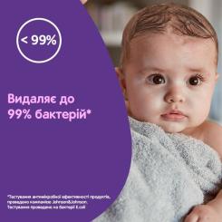 Детское молочко Johnson’s baby "Перед сном", 300 мл Фото 4