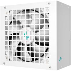 Блок питания Deepcool 650W Фото