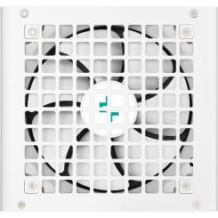 Блок питания Deepcool 650W Фото 1