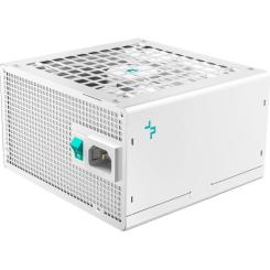 Блок питания Deepcool 650W Фото 2