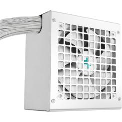 Блок питания Deepcool 650W Фото 3