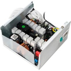 Блок питания Deepcool 650W Фото 5