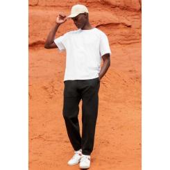 Футболка Sol's Legacy білий XS Фото 4