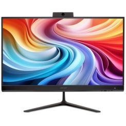 Компьютер Acer Aspire C24-2YE13U3UNL AiO / i3-1305U, 8, 512, WiFi Фото