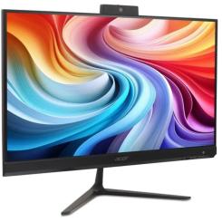 Компьютер Acer Aspire C24-2YE13U3UNL AiO / i3-1305U, 8, 512, WiFi Фото 1