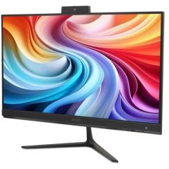 Компьютер Acer Aspire C24-2YE13U3UNL AiO / i3-1305U, 8, 512, WiFi Фото 2