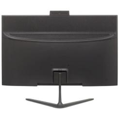 Компьютер Acer Aspire C24-2YE13U3UNL AiO / i3-1305U, 8, 512, WiFi Фото 3
