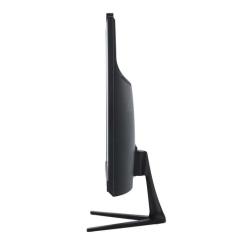 Компьютер Acer Aspire C24-2YE13U3UNL AiO / i3-1305U, 8, 512, WiFi Фото 4