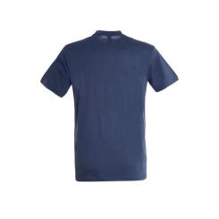 Футболка Sol's Regent джинсовий M Фото 4