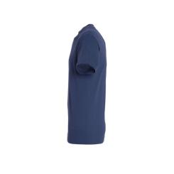 Футболка Sol's Regent джинсовий M Фото 5