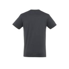Футболка Sol's Regent графітовий S Фото 4