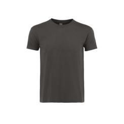 Футболка Sol's Regent темно-сірий S Фото 3