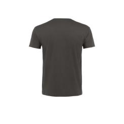 Футболка Sol's Regent темно-сірий S Фото 4