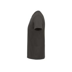 Футболка Sol's Regent темно-сірий S Фото 5