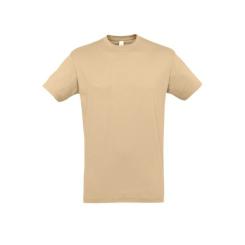 Футболка Sol's Regent пісочний XL Фото 3