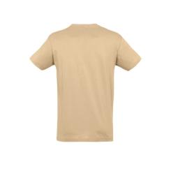 Футболка Sol's Regent пісочний XL Фото 4