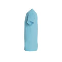 Футболка Sol's Regent бірюзовий XS Фото 5