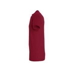 Футболка Sol's Regent вишневий XXL Фото 5