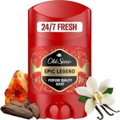 Дезодорант Old Spice Epic Legend 50 мл Фото 1