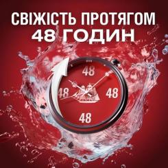 Дезодорант Old Spice Epic Legend 50 мл Фото 3