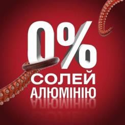 Дезодорант Old Spice Epic Legend 50 мл Фото 4