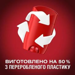Дезодорант Old Spice Epic Legend 50 мл Фото 5