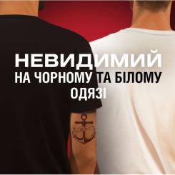 Дезодорант Old Spice Epic Legend 50 мл Фото 6