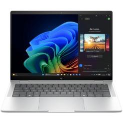 Ноутбук HP EliteBook X Flip G1i Фото