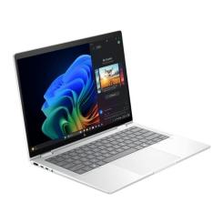 Ноутбук HP EliteBook X Flip G1i Фото 1