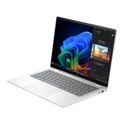 Ноутбук HP EliteBook X Flip G1i Фото 2