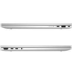 Ноутбук HP EliteBook X Flip G1i Фото 3